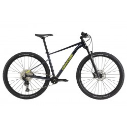 CANNONDALE TRAIL 29" SL 2
